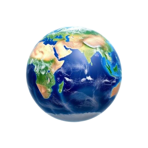 Earth